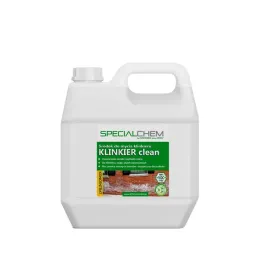 preparat-do-usuwania-bialych-wykwitow-2l-klinkier