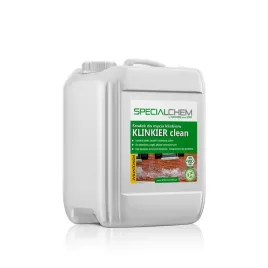 preparat-do-usuwania-bialych-wykwitow-10l-klinkier