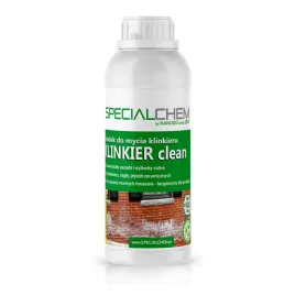 preparat-do-usuwania-bialych-wykwitow-1l-klinkier