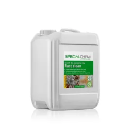 specialchem-rust-clean-srodek-do-usuwania-rdzy-10l-bezpieczny-bez-kwasow