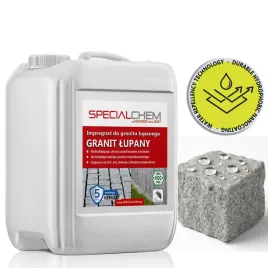 preparat-do-granitu-lupanego-impregnat-10l