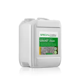 specialchem-granit-clean-czyszczenie-granitu-10l