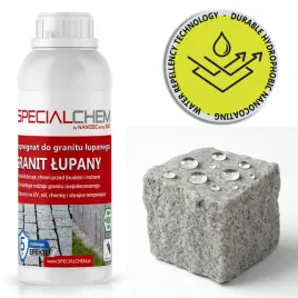 preparat-do-granitu-lupanego-impregnat-1l