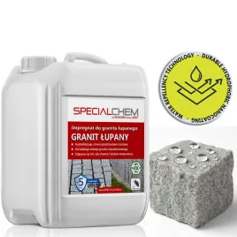 preparat-do-granitu-lupanego-impregnat-5l