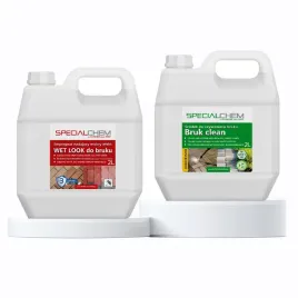 kostka-brukowa-mokry-efekt-zestaw-2l-2l