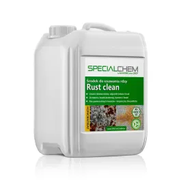 specialchem-rust-clean-srodek-do-usuwania-rdzy-5l-bez-kwasow-bezpieczny