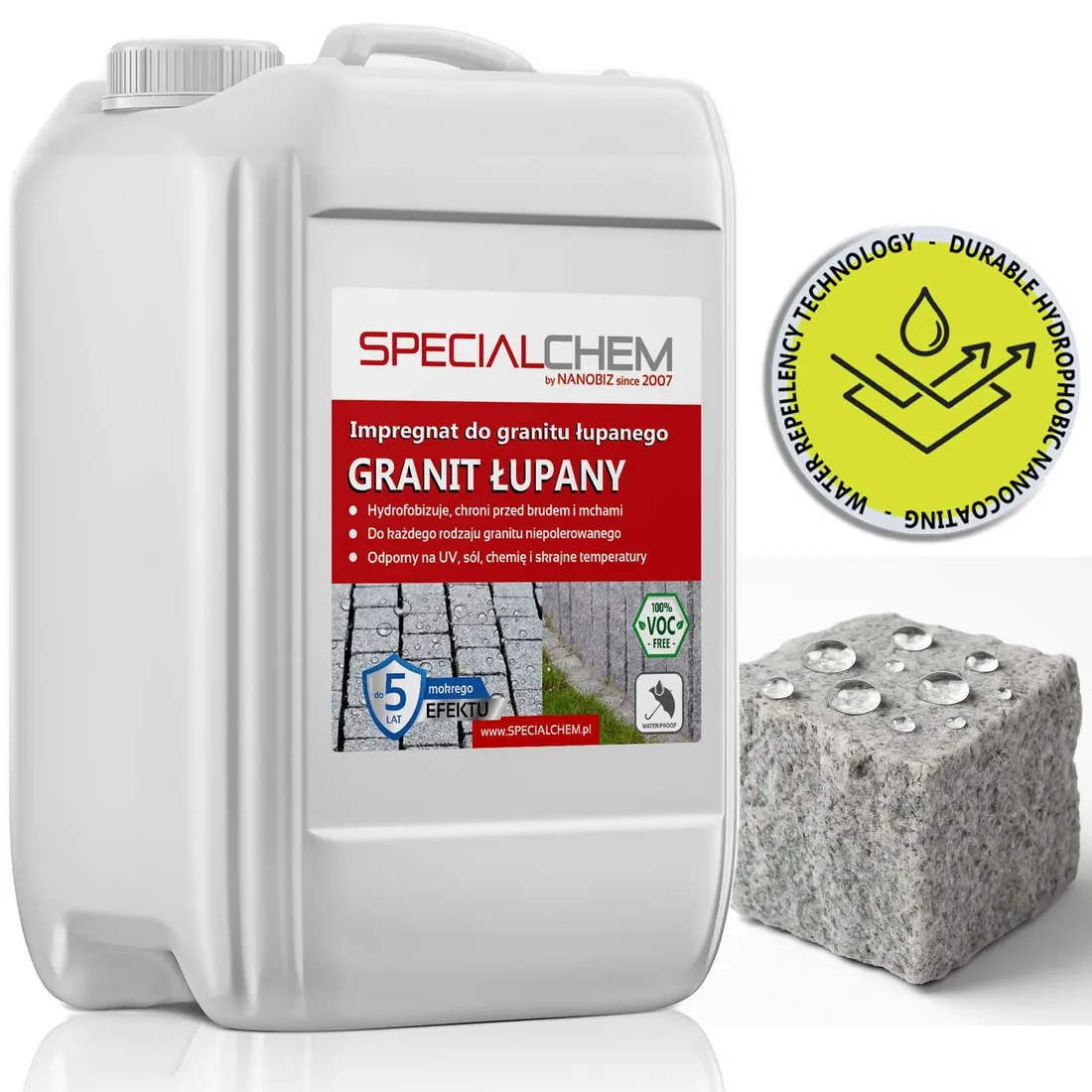 preparat-do-granitu-lupanego-impregnat-20l