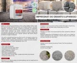 preparat-do-granitu-lupanego-impregnat-20l-stan-nowy