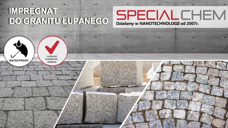 preparat-do-granitu-lupanego-impregnat-20l-przeznaczenie-do-kamienia
