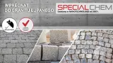 preparat-do-granitu-lupanego-impregnat-20l-przeznaczenie-do-kamienia