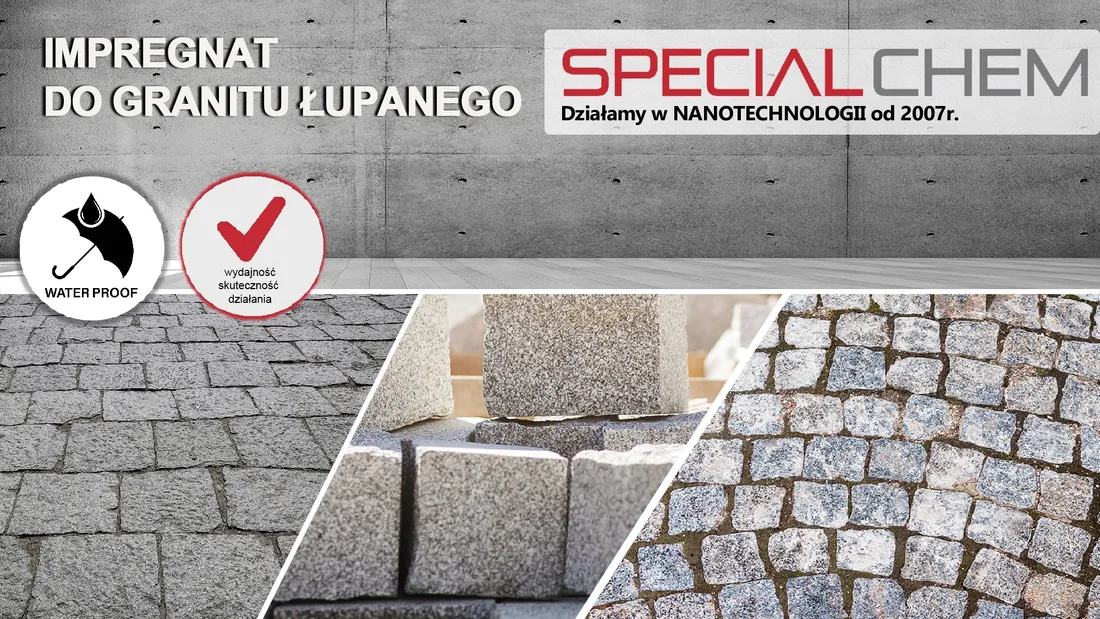 preparat-do-granitu-lupanego-impregnat-20l