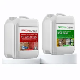 kostka-brukowa-mokry-efekt-zestaw-5l-5l