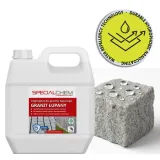 preparat-do-granitu-lupanego-impregnat-2l