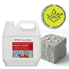 preparat-do-granitu-lupanego-impregnat-2l