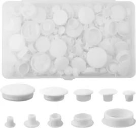 plastikowe-zatyczki-zaslepki-do-otworow-zestaw-200-sztuk-5-25mm-okragle