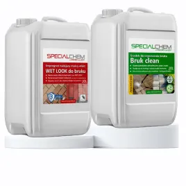kostka-brukowa-mokry-efekt-zestaw-20l-20l