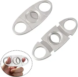 obcinaczka-nozyczki-do-cygar-stal-nierdzewna-podwojne-ostrze-gilotyna