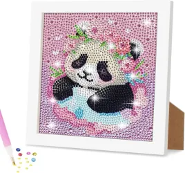 zestaw-do-malowania-5d-diamentami-z-ramka-panda-dekoracja