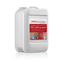 hydrofobowy-impregnat-do-kostki-mokry-efekt-20l