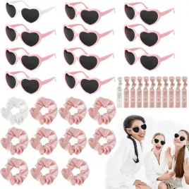 zestaw-na-wieczor-panienski-okulary-bride-tribe-opaski-33-szt
