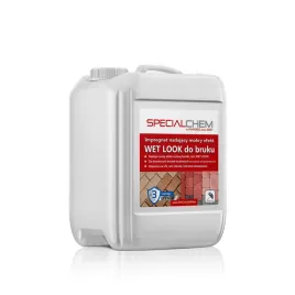 hydrofobowy-impregnat-do-kostki-mokry-efekt-10l