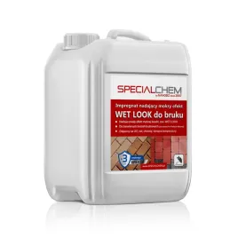 hydrofobowy-impregnat-do-kostki-mokry-efekt-5l
