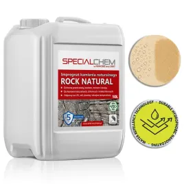 specialchem-rock-natural-10l100m2-wodny-eko-impregnat-do-kamienia-na-5lat