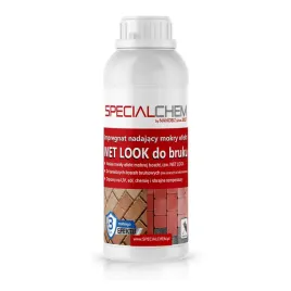 hydrofobowy-impregnat-do-kostki-mokry-efekt-1l
