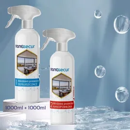 nanopowloka-do-okien-szyb-fasad-nanosecur-1litr