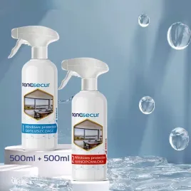 nanopowloka-do-okien-szyb-fasad-nanosecur-500ml