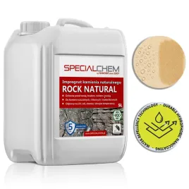 specialchem-rock-natural-5l50m2-wodny-eko-impregnat-do-kamienia-na-5lat