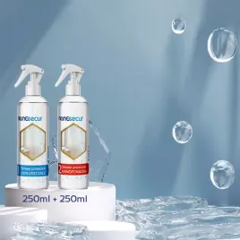 nanopowloka-do-okien-szyb-fasad-nanosecur-250ml