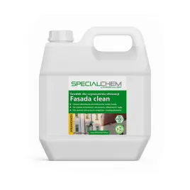 preparat-do-mycia-scian-fasad-fasada-clean-2l