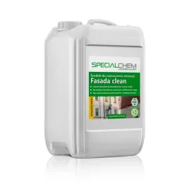 specialchem-do-czyszczenia-tynkow-fasada-clean-20l