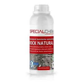 specialchem-rock-natural-1l10m2-wodny-eko-impregnat-do-kamienia-na-5lat