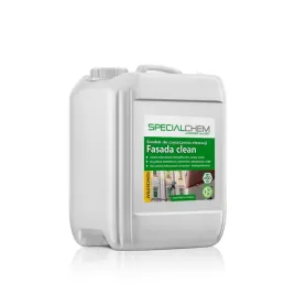 specialchem-do-czyszczenia-tynkow-fasada-clean-10l