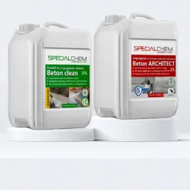 zestaw-do-czyszczenia-i-impregnacji-betonu-20l-20l