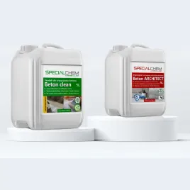 zestaw-do-czyszczenia-i-impregnacji-betonu-5l-5l