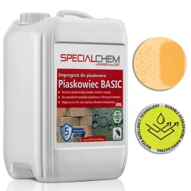 specialchem-piaskowiec-basic-impregnat-do-piaskowca-20l-zabezpiecza-do-5lat