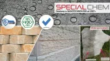 specialchem-piaskowiec-basic-impregnat-do-piaskowca-20l-zabezpiecza-do-5lat-stan-nowy