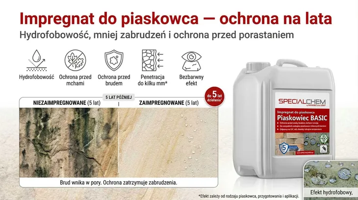 specialchem-piaskowiec-basic-impregnat-do-piaskowca-20l-zabezpiecza-do-5lat-opakowanie-baniak