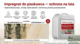 specialchem-piaskowiec-basic-impregnat-do-piaskowca-20l-zabezpiecza-do-5lat-opakowanie-baniak