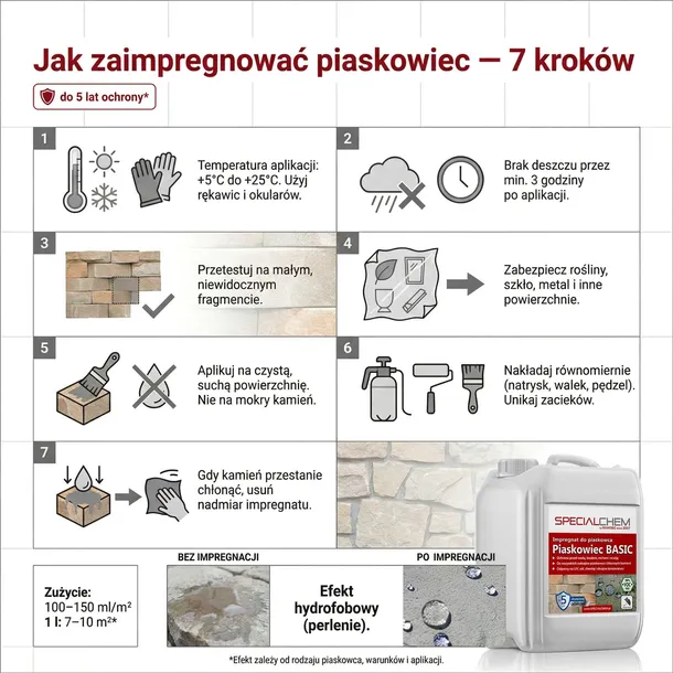 specialchem-piaskowiec-basic-impregnat-do-piaskowca-20l-zabezpiecza-do-5lat-pojemnosc-20-l