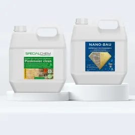 zestaw-do-piaskowca-czyszczenie-impregnat-2l-2l