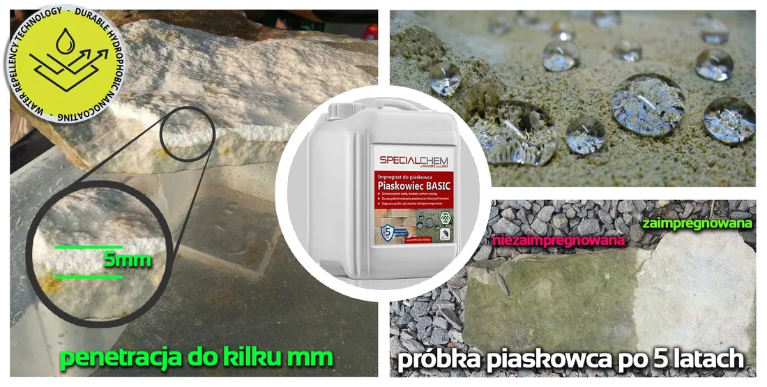 specialchem-piaskowiec-basic-impregnat-do-piaskowca-20l-zabezpiecza-do-5lat
