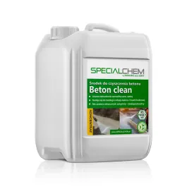 specialchem-czyszczenie-betonu-10l