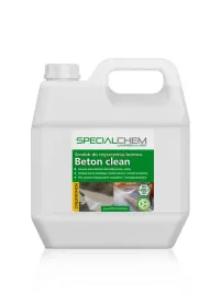 specialchem-czyszczenie-betonu-2l
