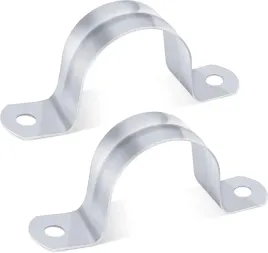 uchwyty-do-rur-25mm-20-szt-stal-nierdzewna-klipsy-montazowe