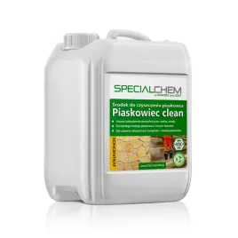 specialchem-do-czyszczenia-piaskowca-wapienia-10l