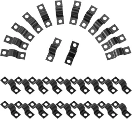 zaciski-do-rur-kabli-uchwyty-metalowe-50-szt-10mm-solidne